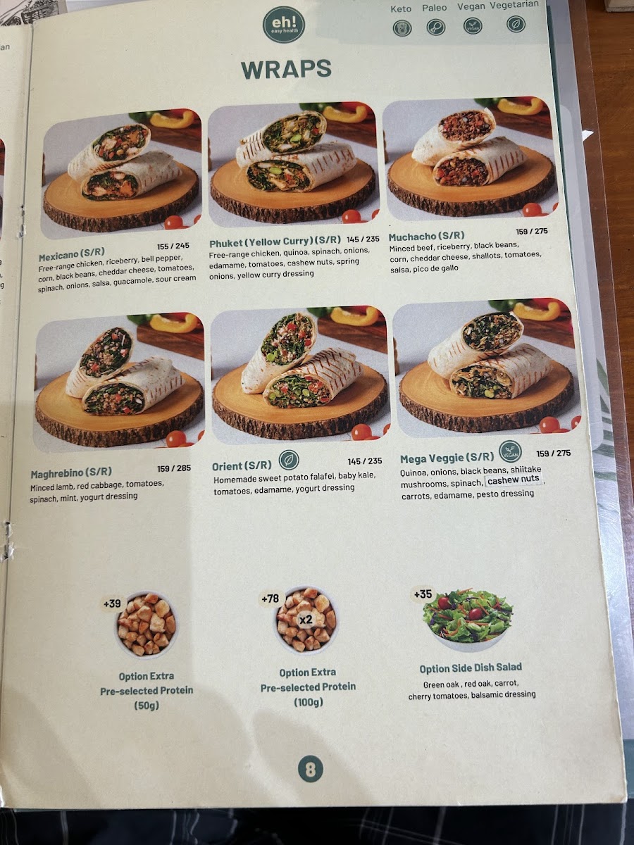 Easy Health - Photo 3