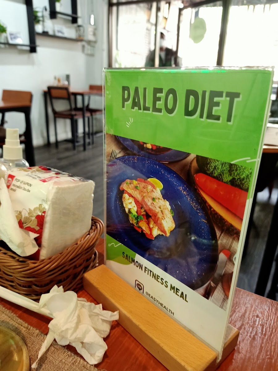 Easy Health - Photo 4
