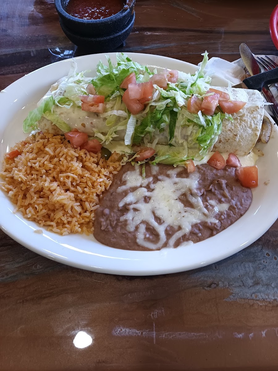 El Sombrero De Jalisco - Photo 3