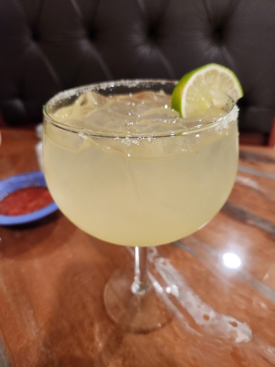 El Sombrero De Jalisco - Photo 5