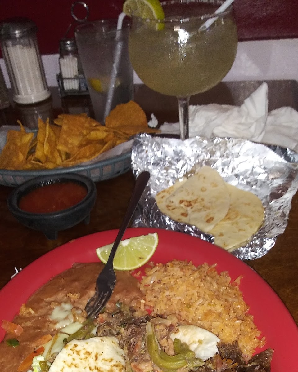 El Sombrero De Jalisco - Photo 7