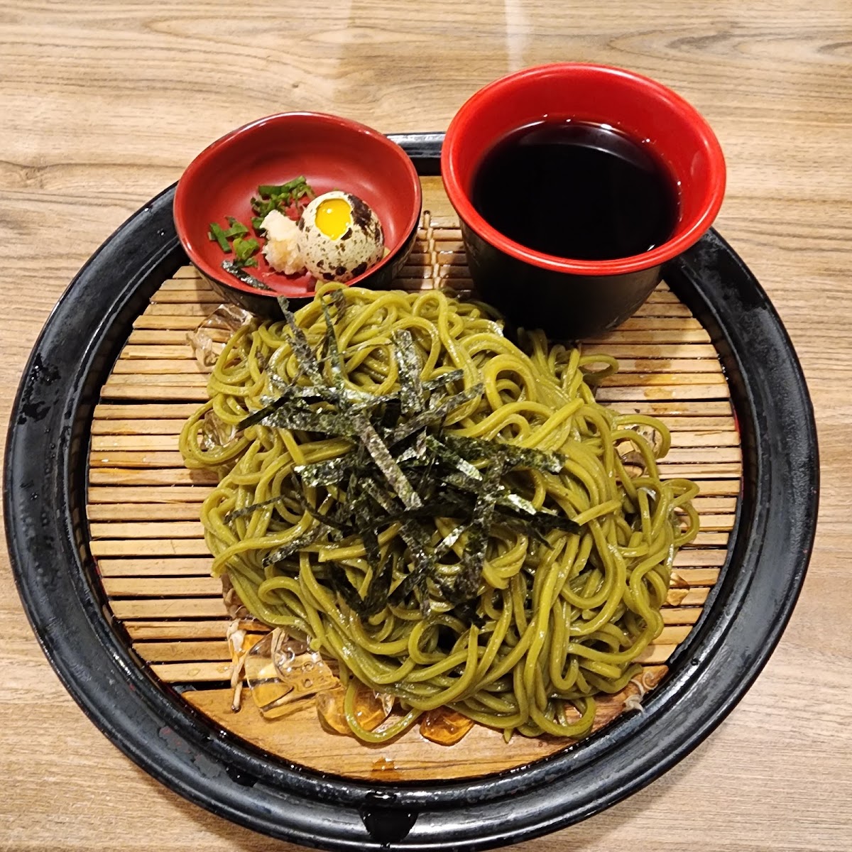 SUSHIHAN - Gardens, Mid Valley - Photo 5
