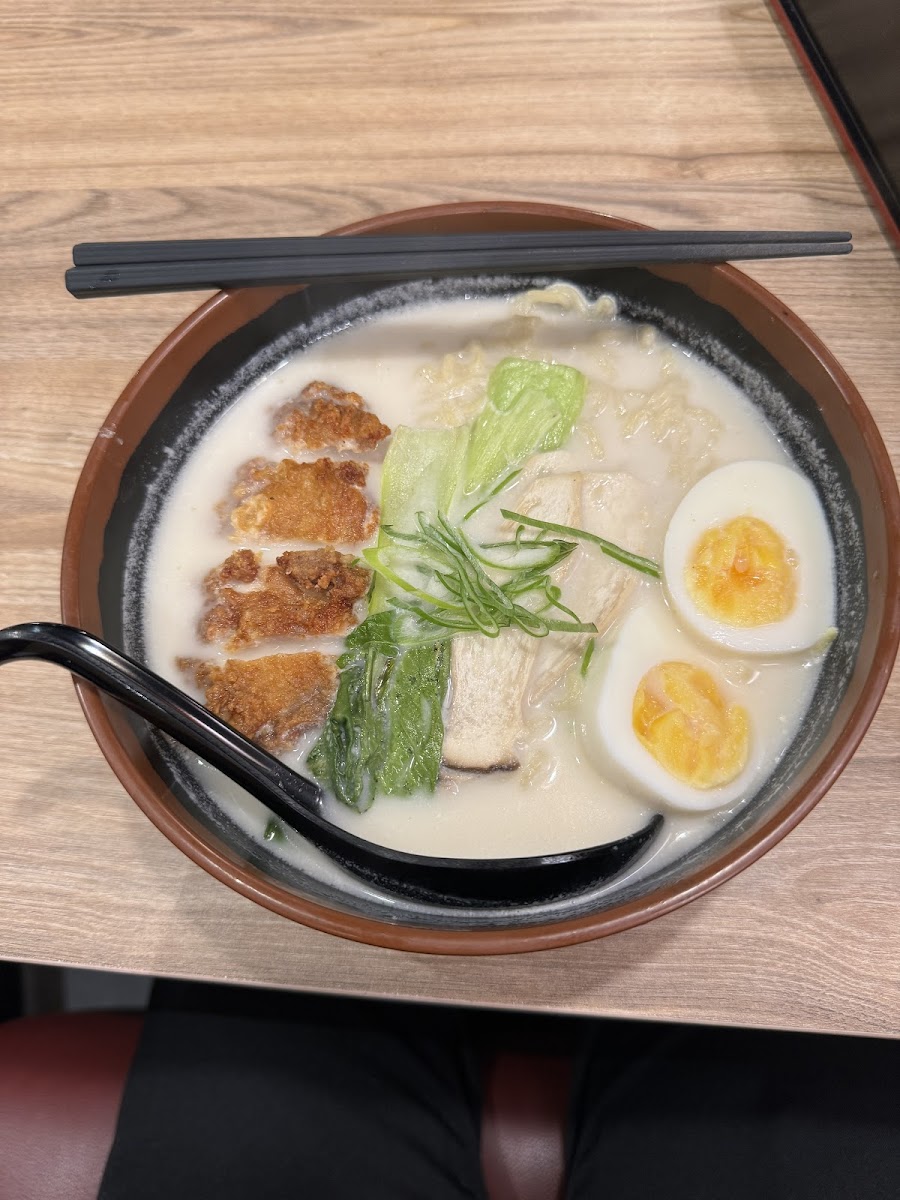 SUSHIHAN - Gardens, Mid Valley - Photo 8