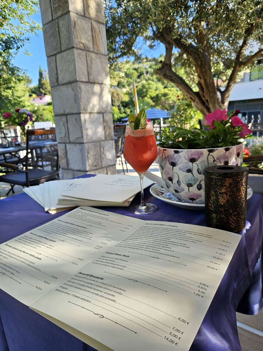 BOCADO kitchen&bar