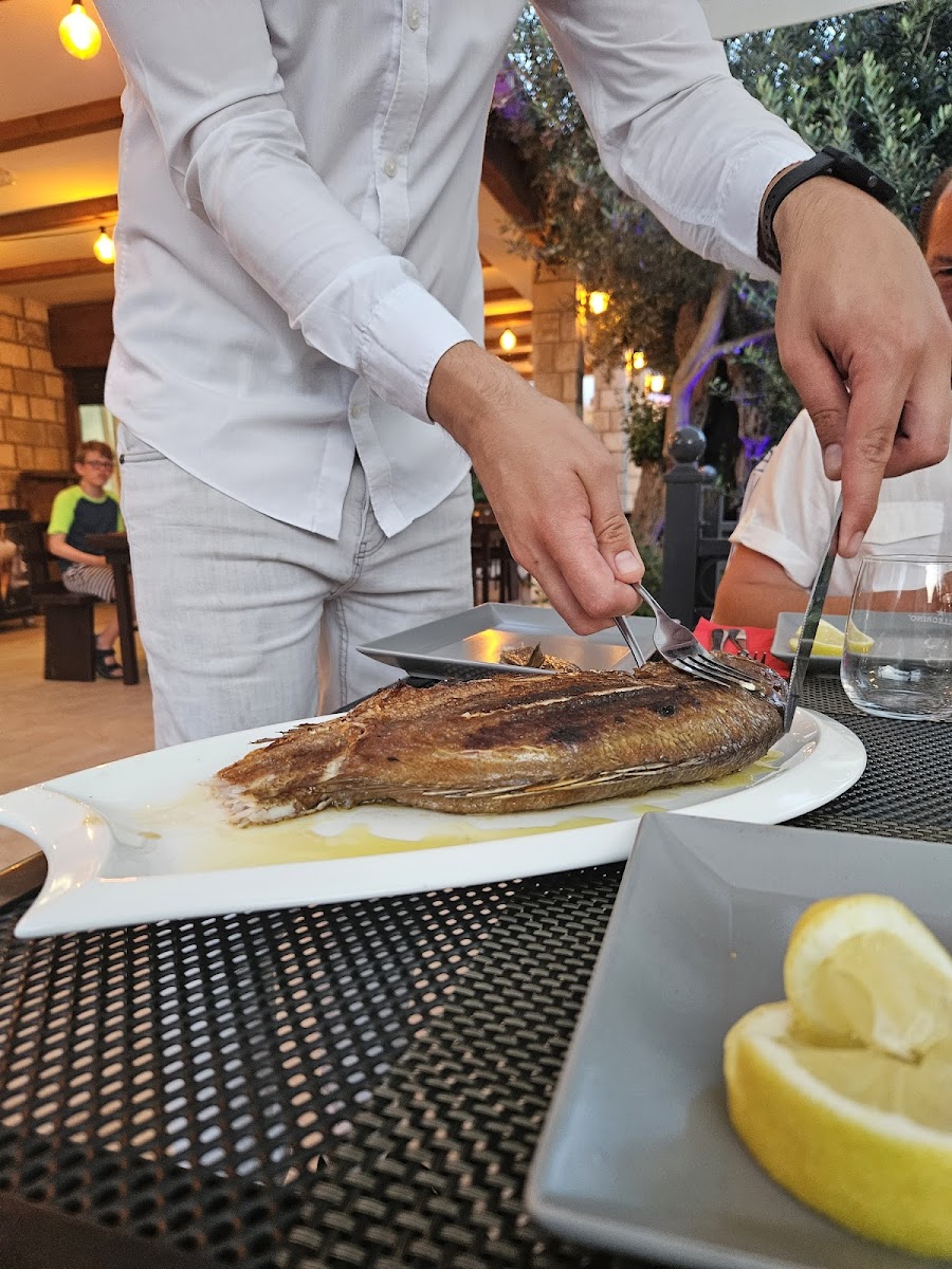 BOCADO kitchen&bar - Photo 9
