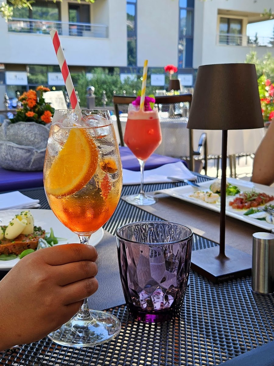 BOCADO kitchen&bar - Photo 1