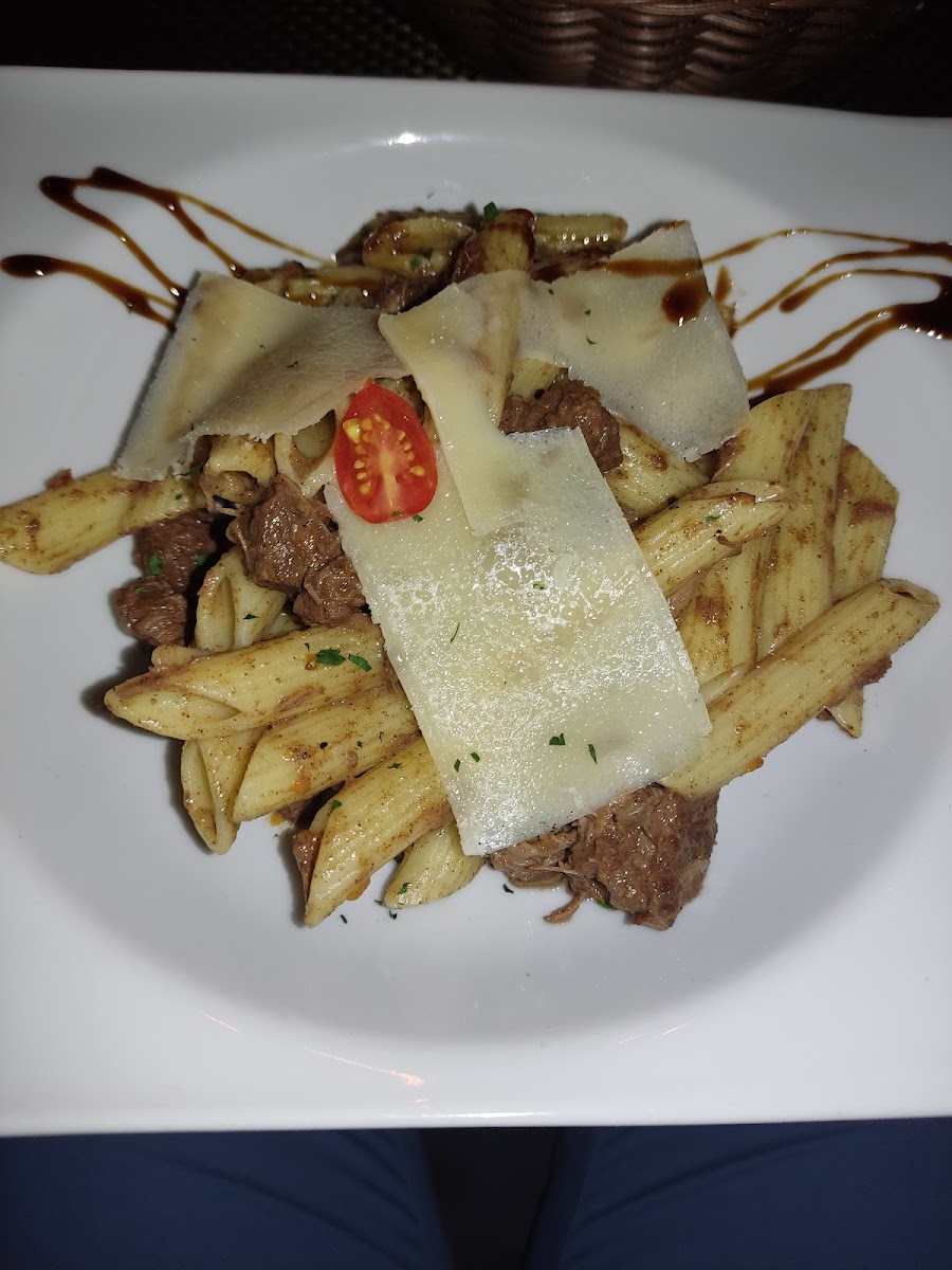 BOCADO kitchen&bar - Photo 4
