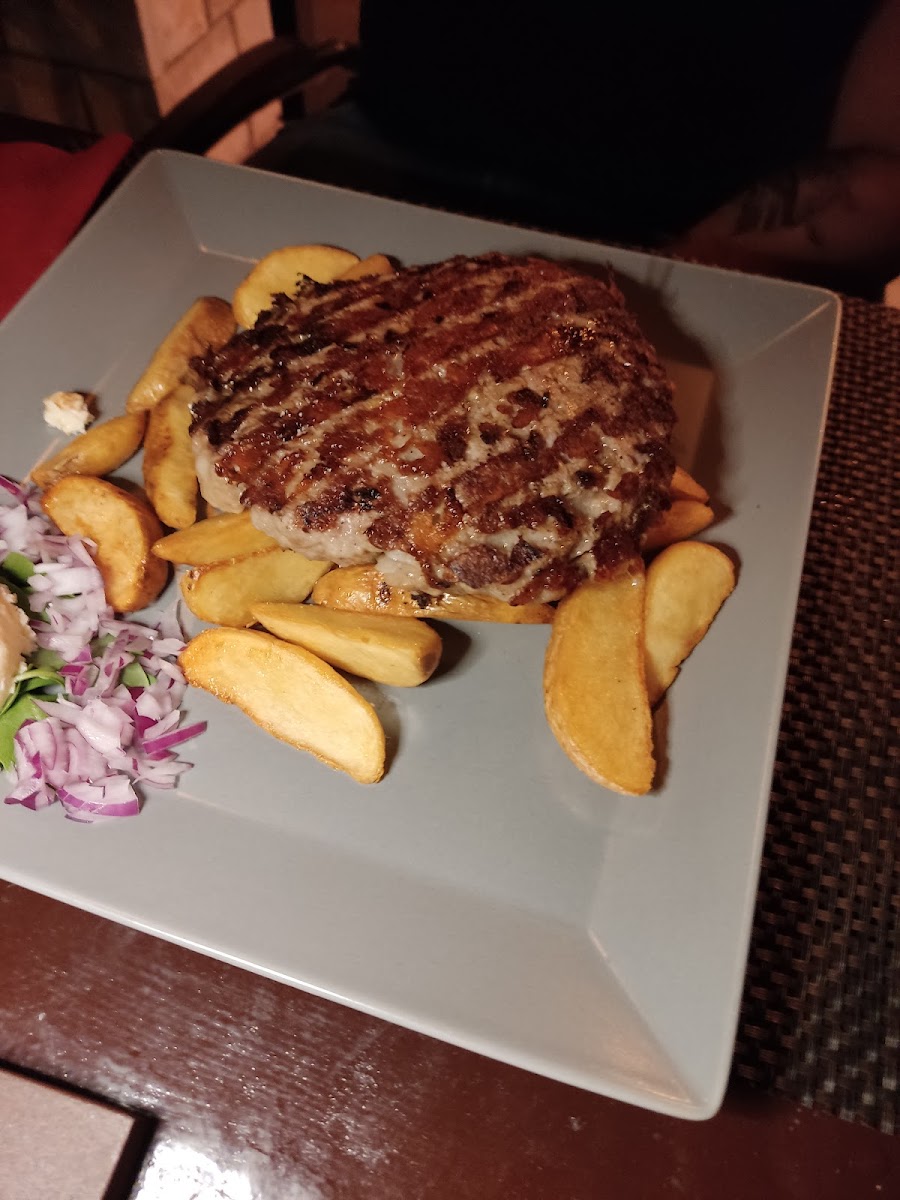 BOCADO kitchen&bar - Photo 5