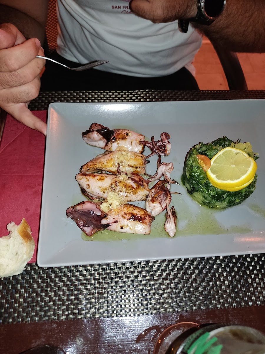 BOCADO kitchen&bar - Photo 6