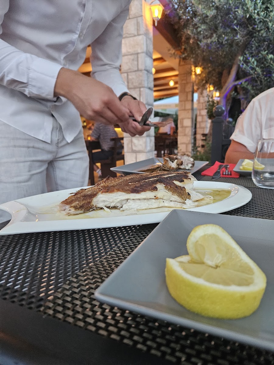 BOCADO kitchen&bar - Photo 7