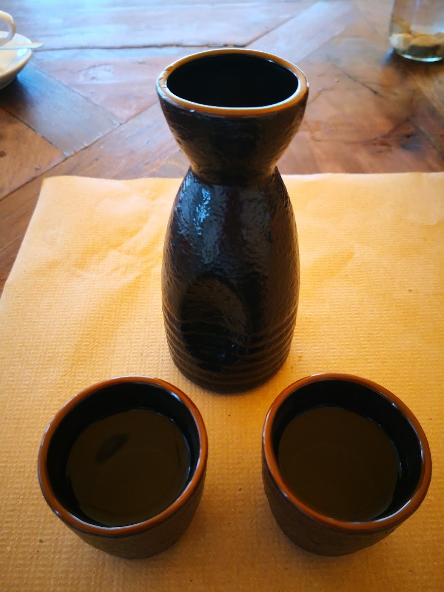 Be Katsu - Photo 9