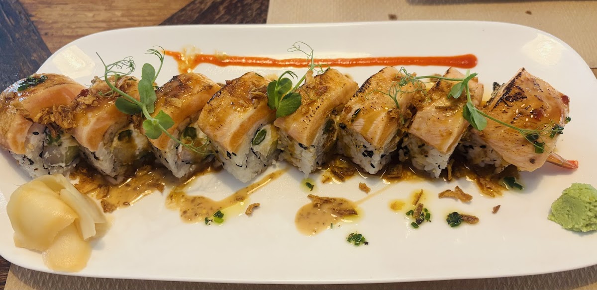 Be Katsu - Photo 3