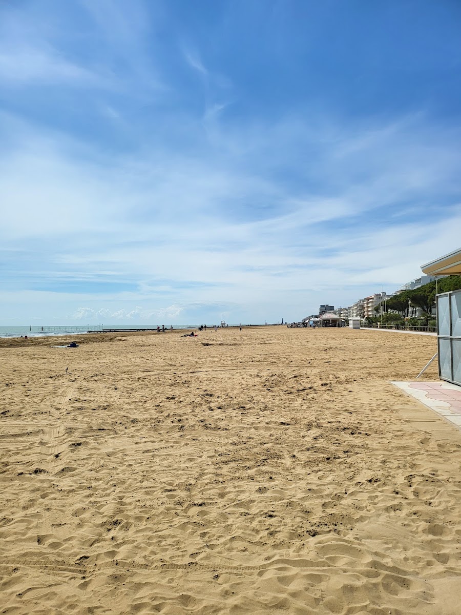 I Love Poke - Jesolo - Photo 2