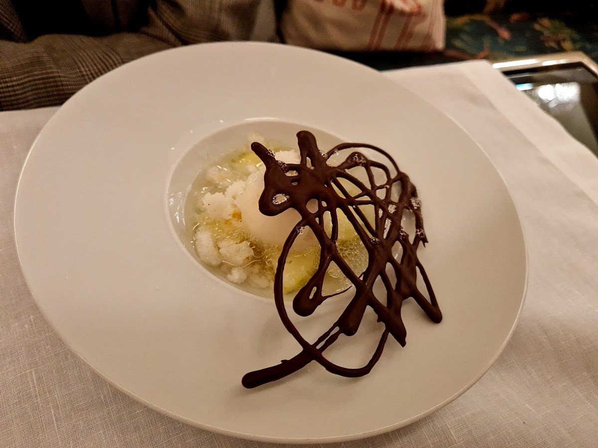 Ristorante Sottovoce - Photo 8