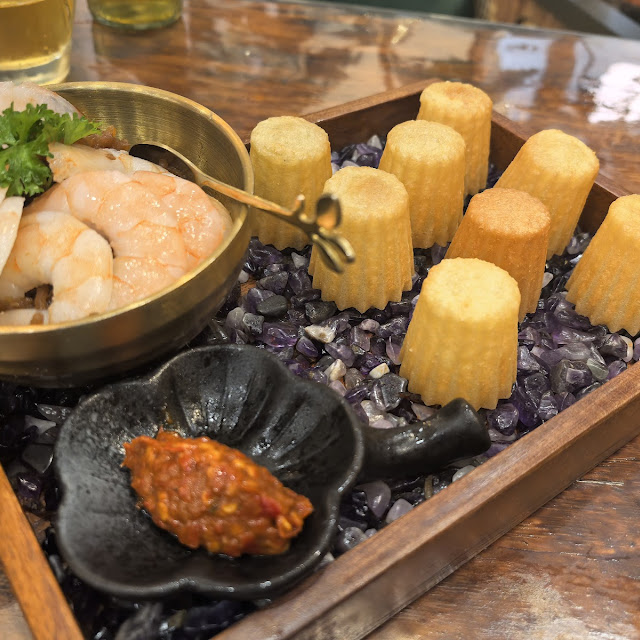 Kueh Pie Tee