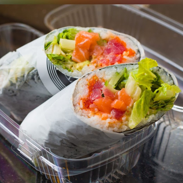 Burrito