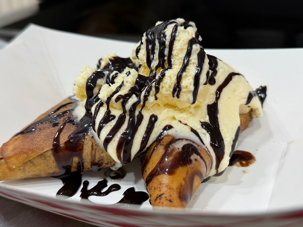 Samosa Hut - Photo 9