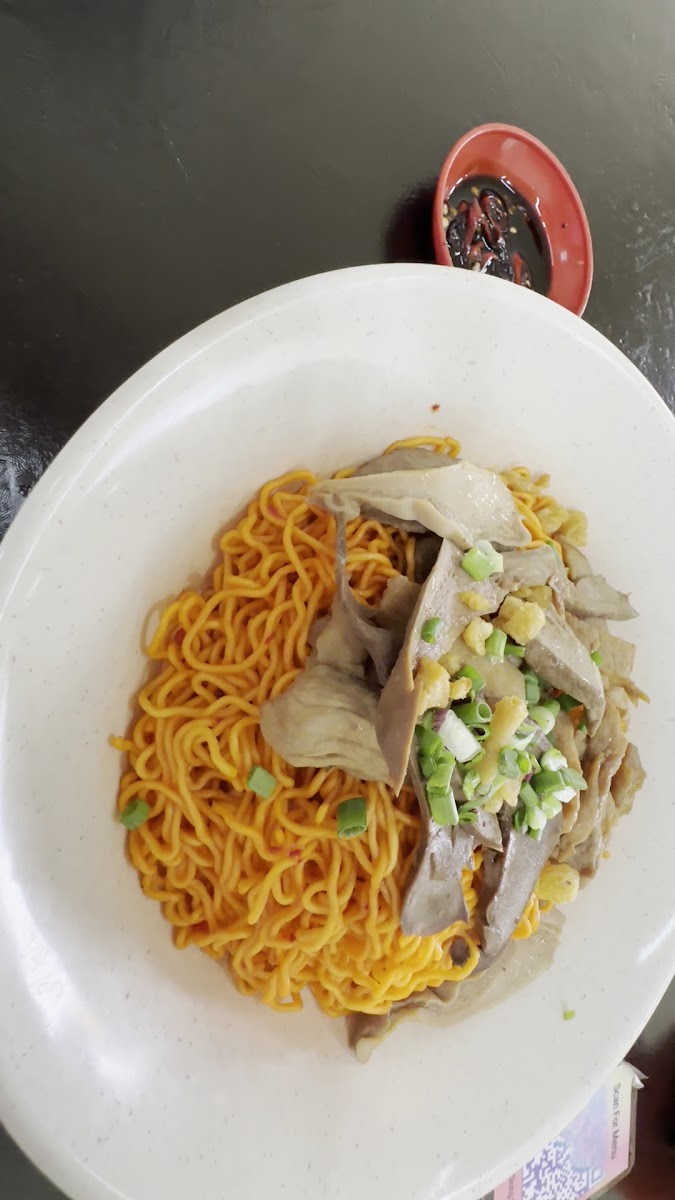 Uncle Siong Kopitiam - Photo 1