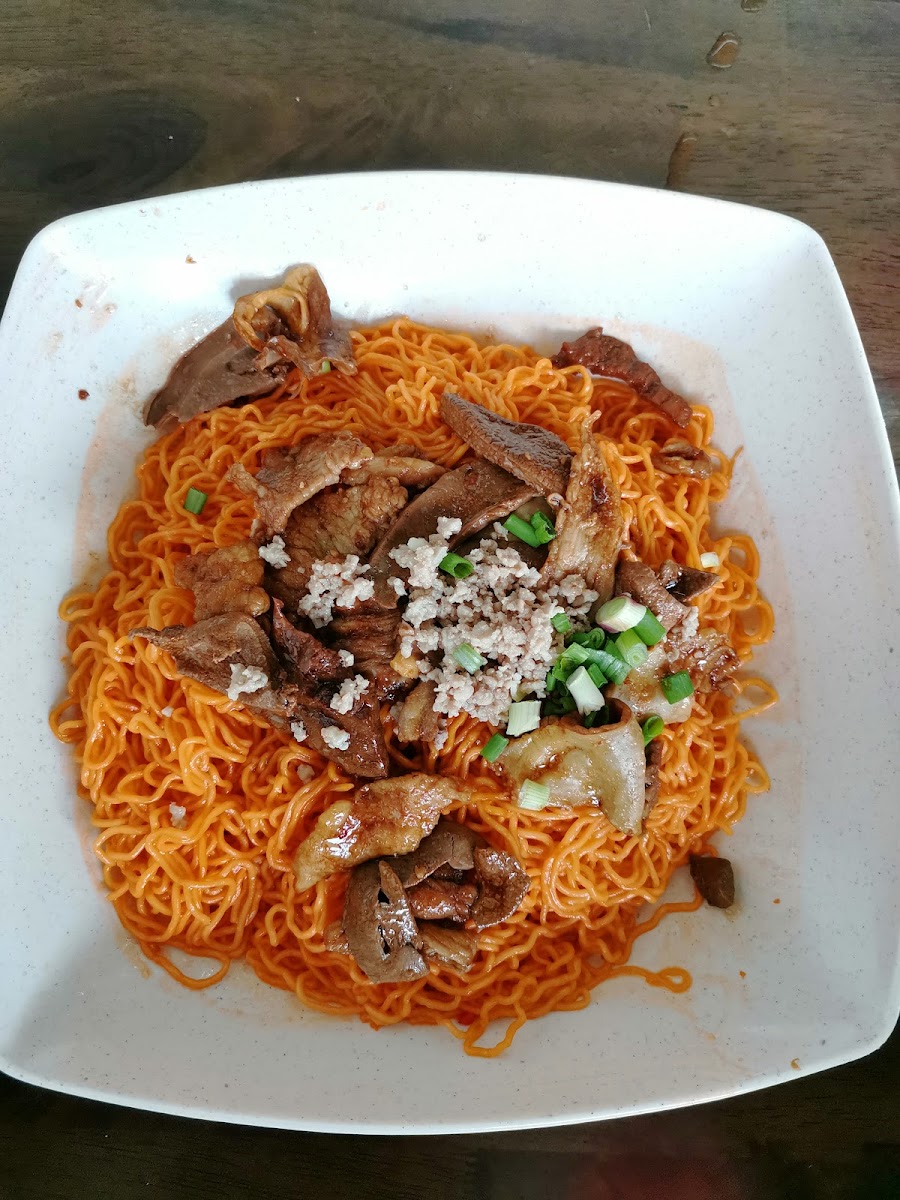 Uncle Siong Kopitiam - Photo 6