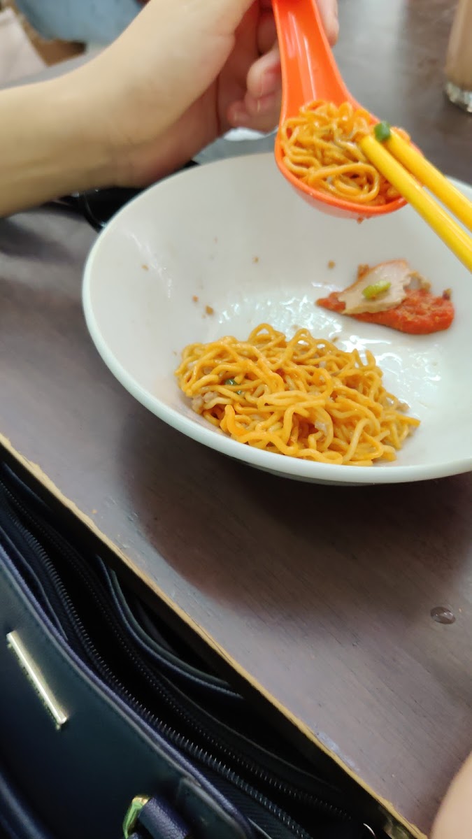 Uncle Siong Kopitiam - Photo 7
