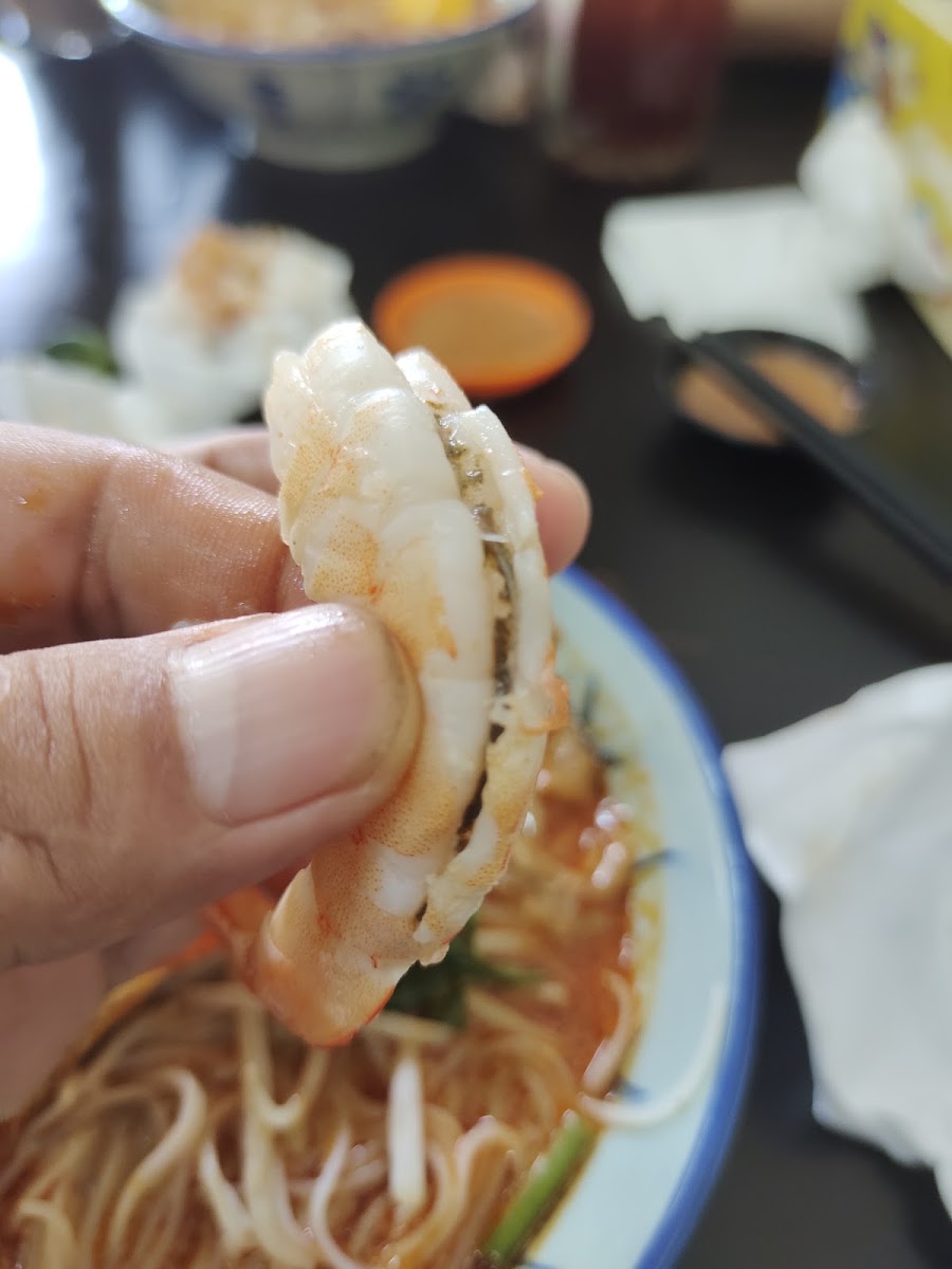 Uncle Siong Kopitiam - Photo 8