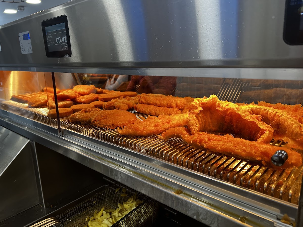 The Plaice - Photo 9