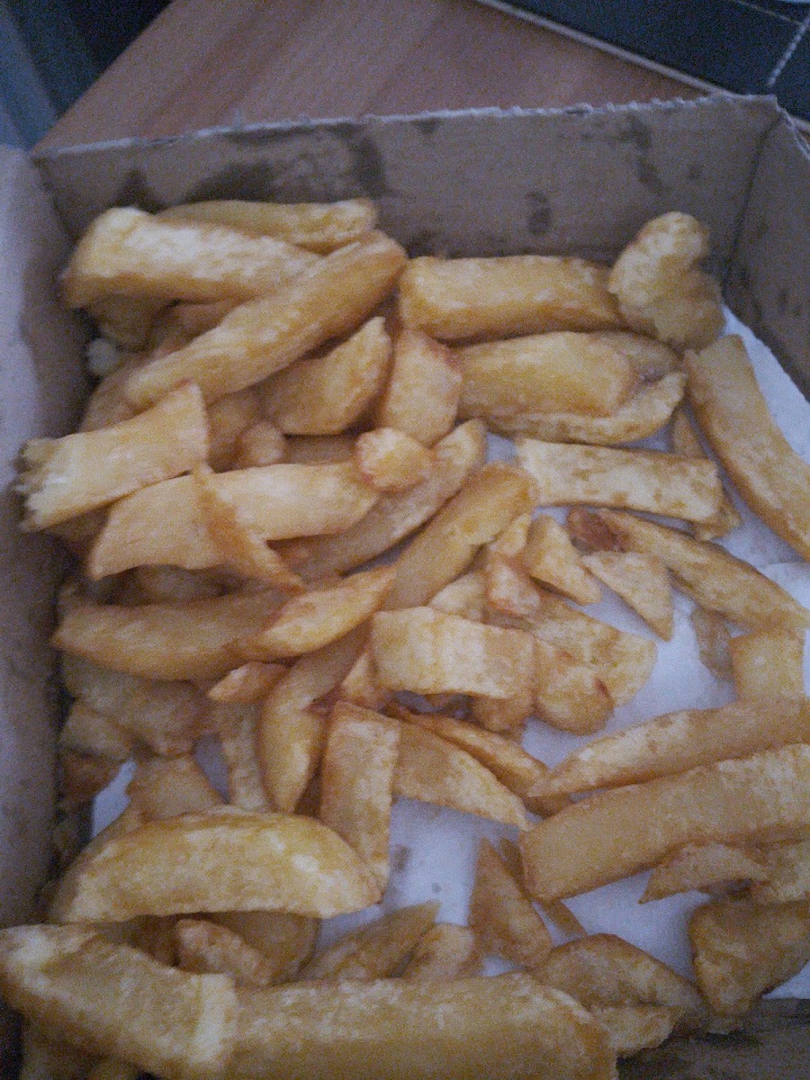 The Plaice - Photo 4