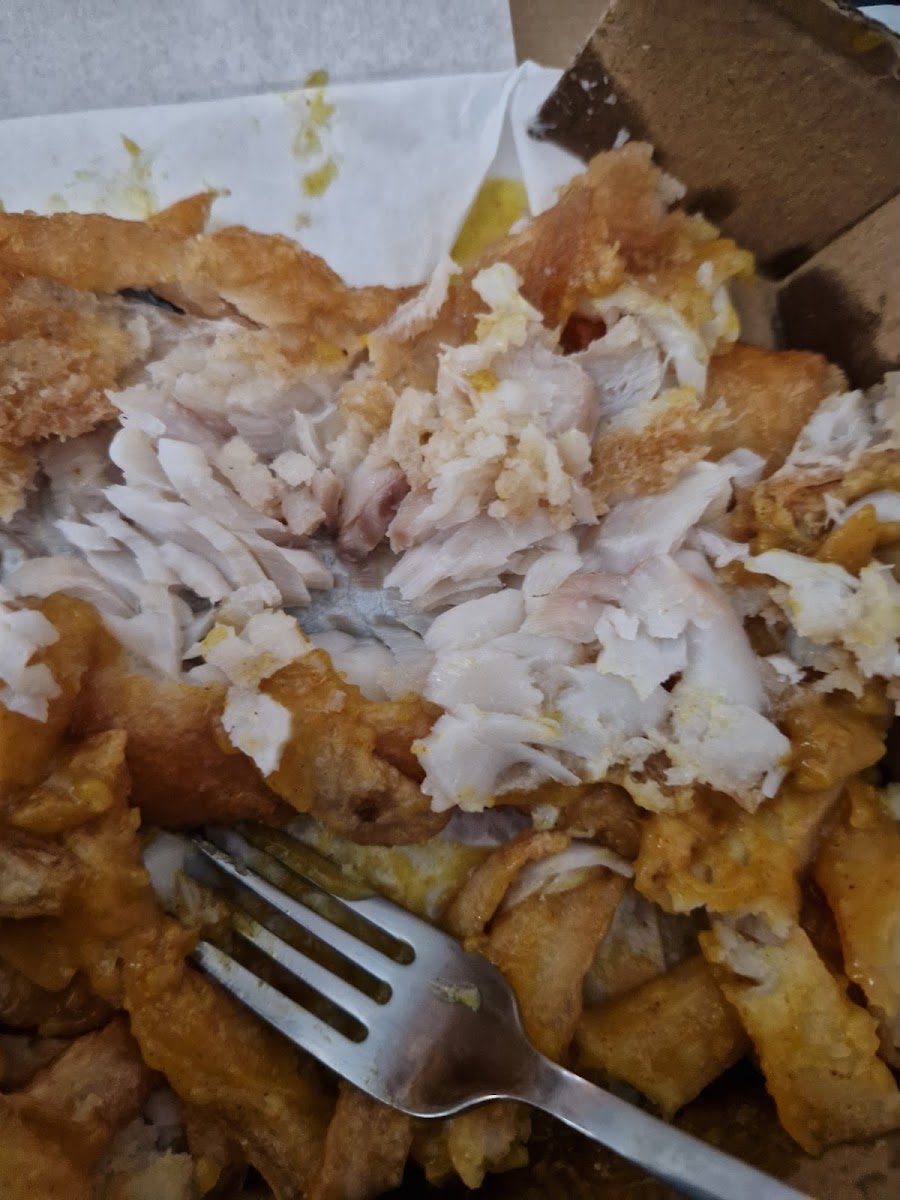 The Plaice - Photo 8
