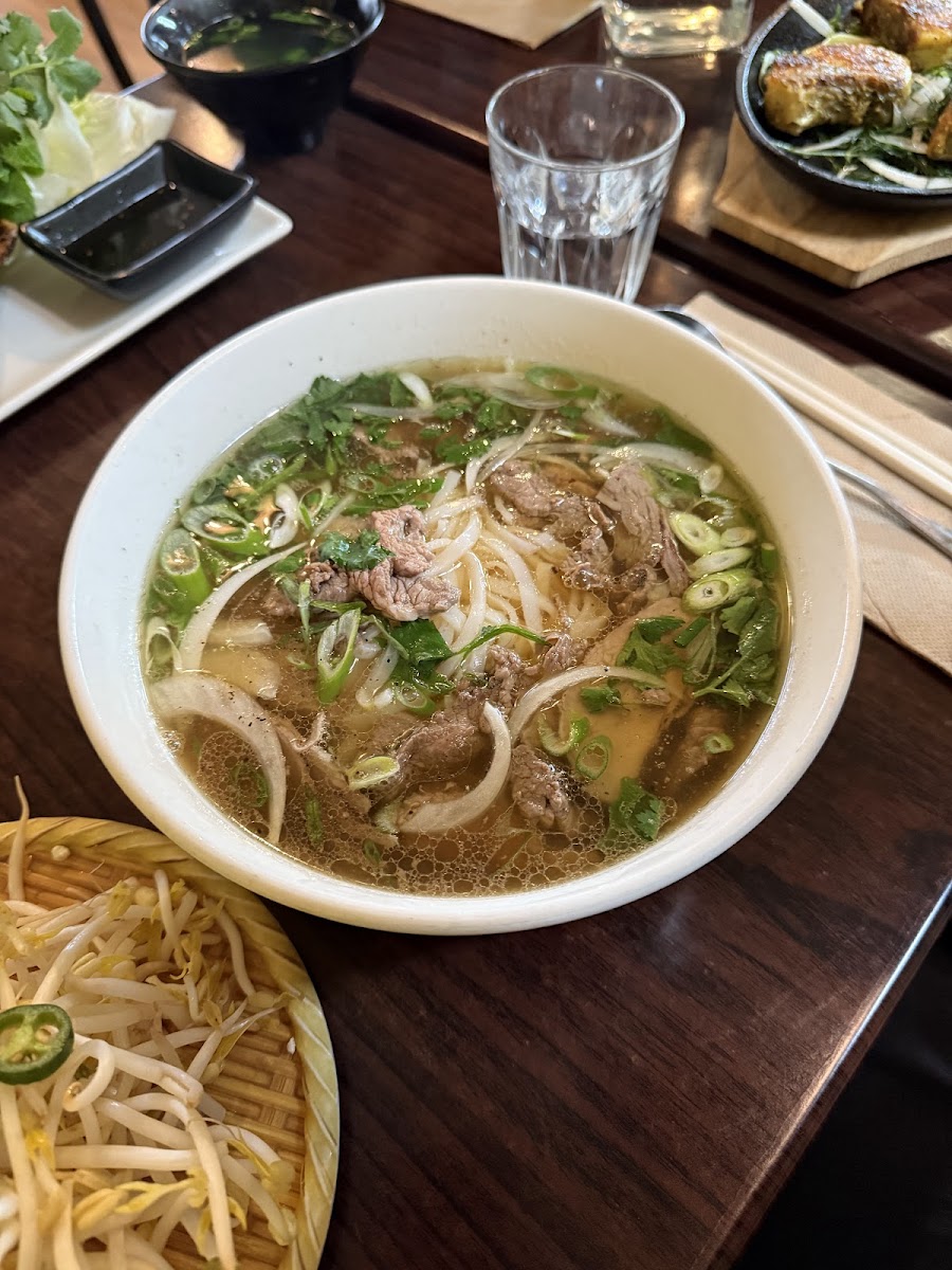 Nem Viet on Mitchell - Photo 2