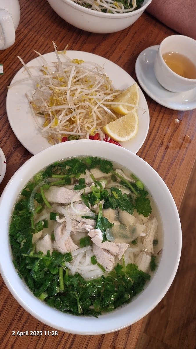 Nem Viet on Mitchell - Photo 4