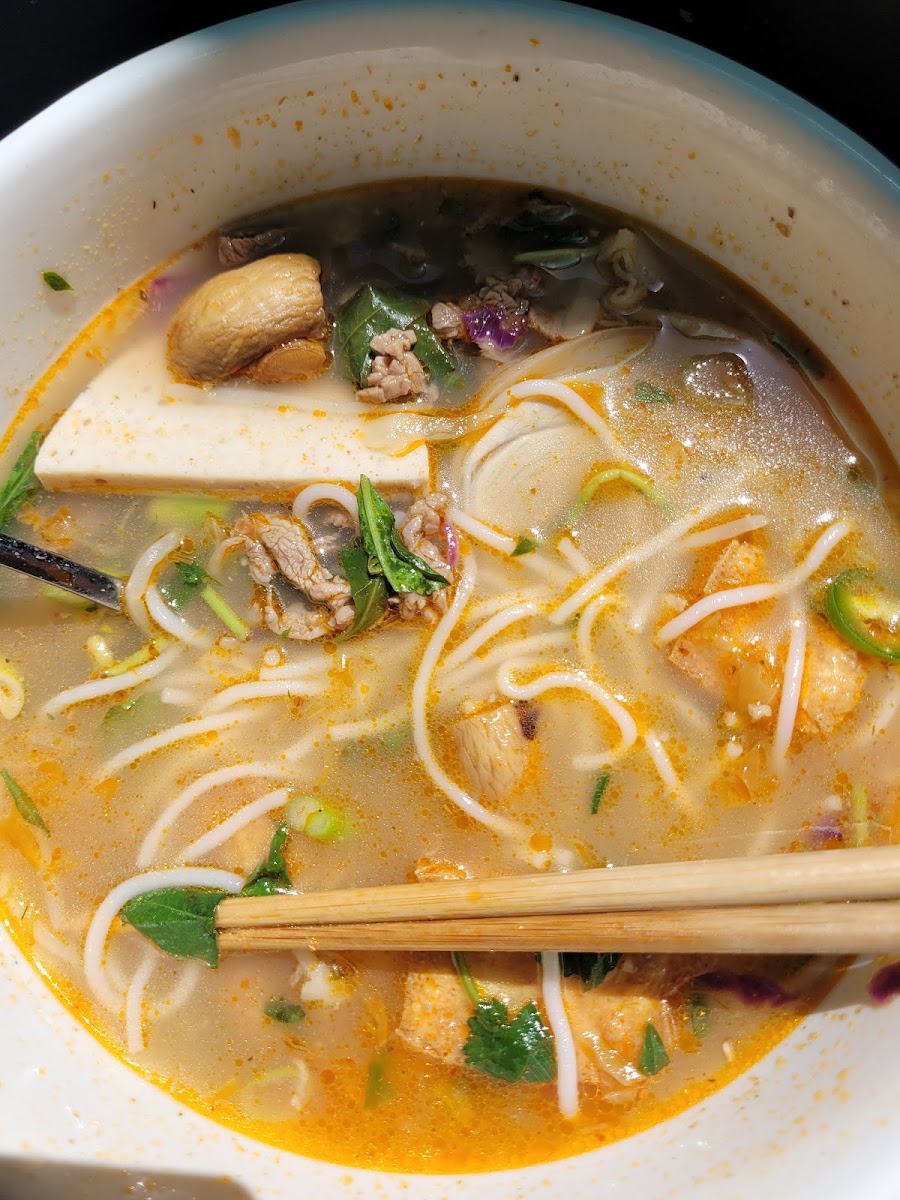 Nem Viet on Mitchell - Photo 6