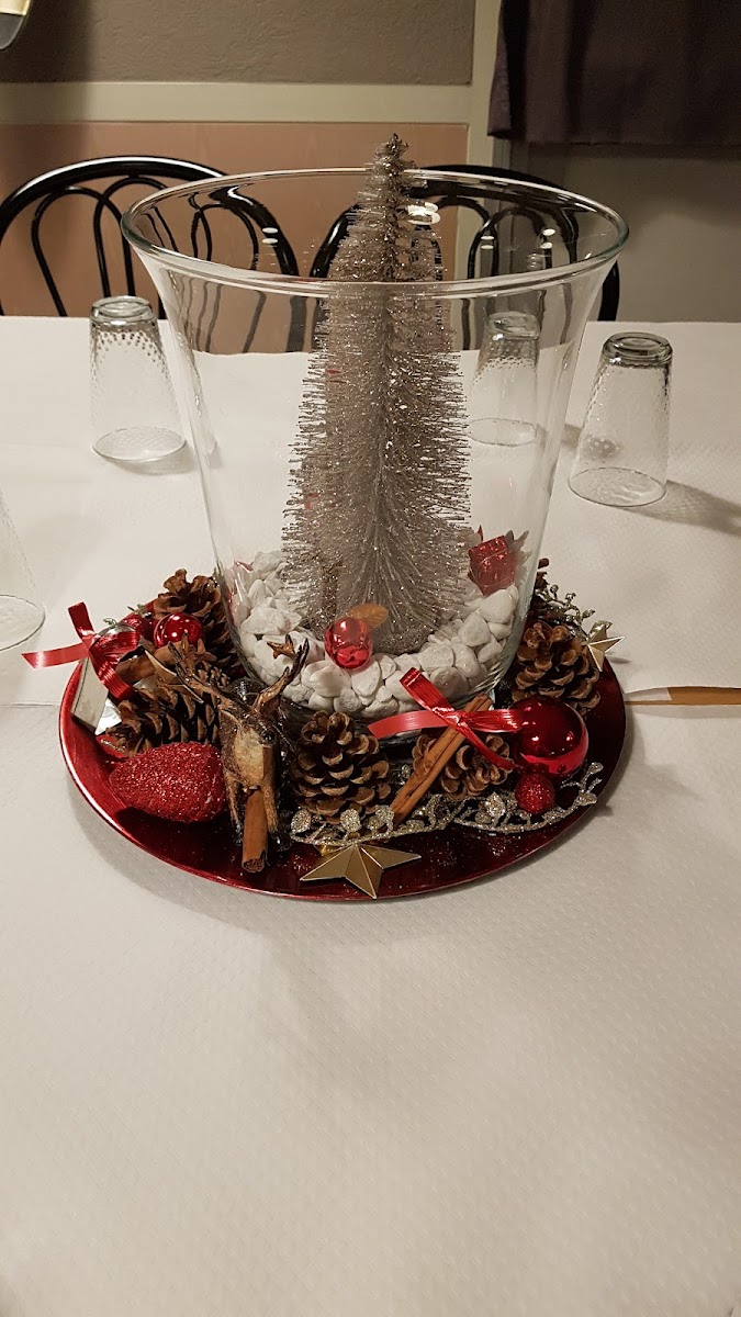 Ô Resto's Chekhar 'Chez Fonfon' - Photo 4