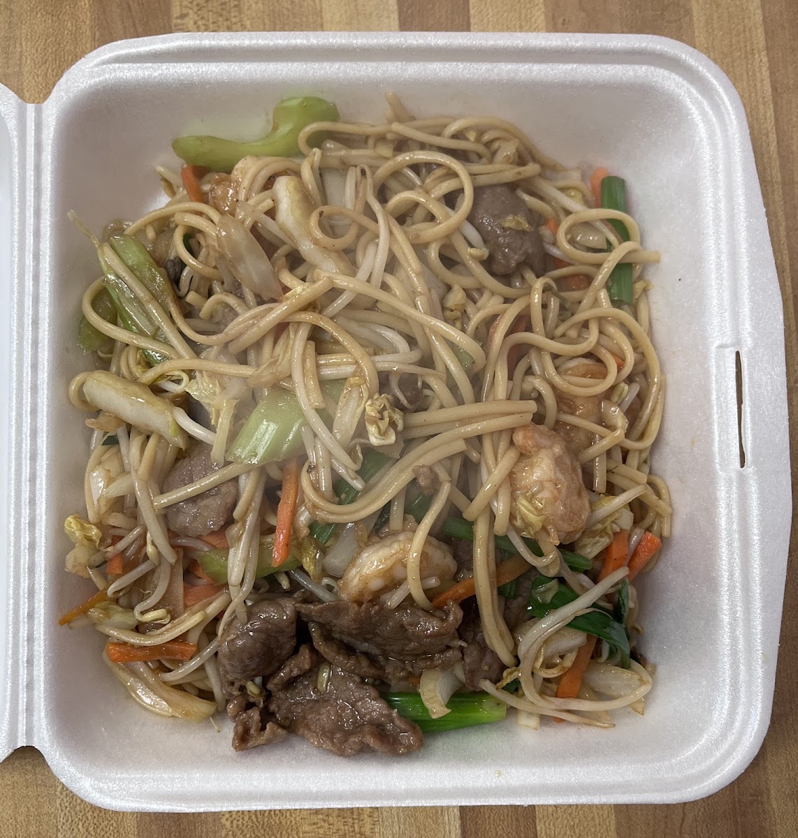 Pho Happiness - Photo 3