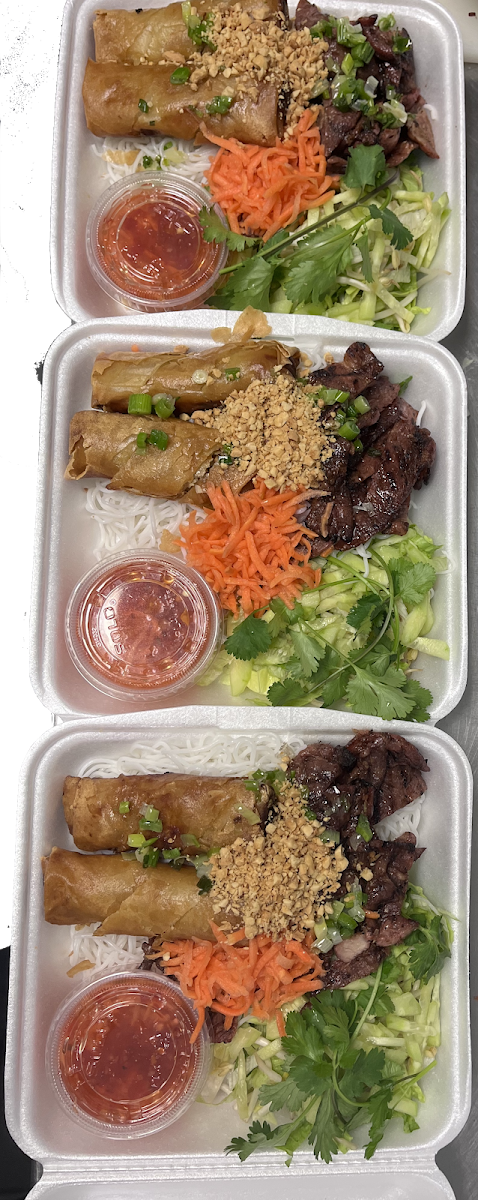 Pho Happiness - Photo 4
