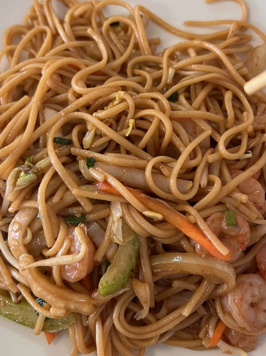 Pho Happiness - Photo 7