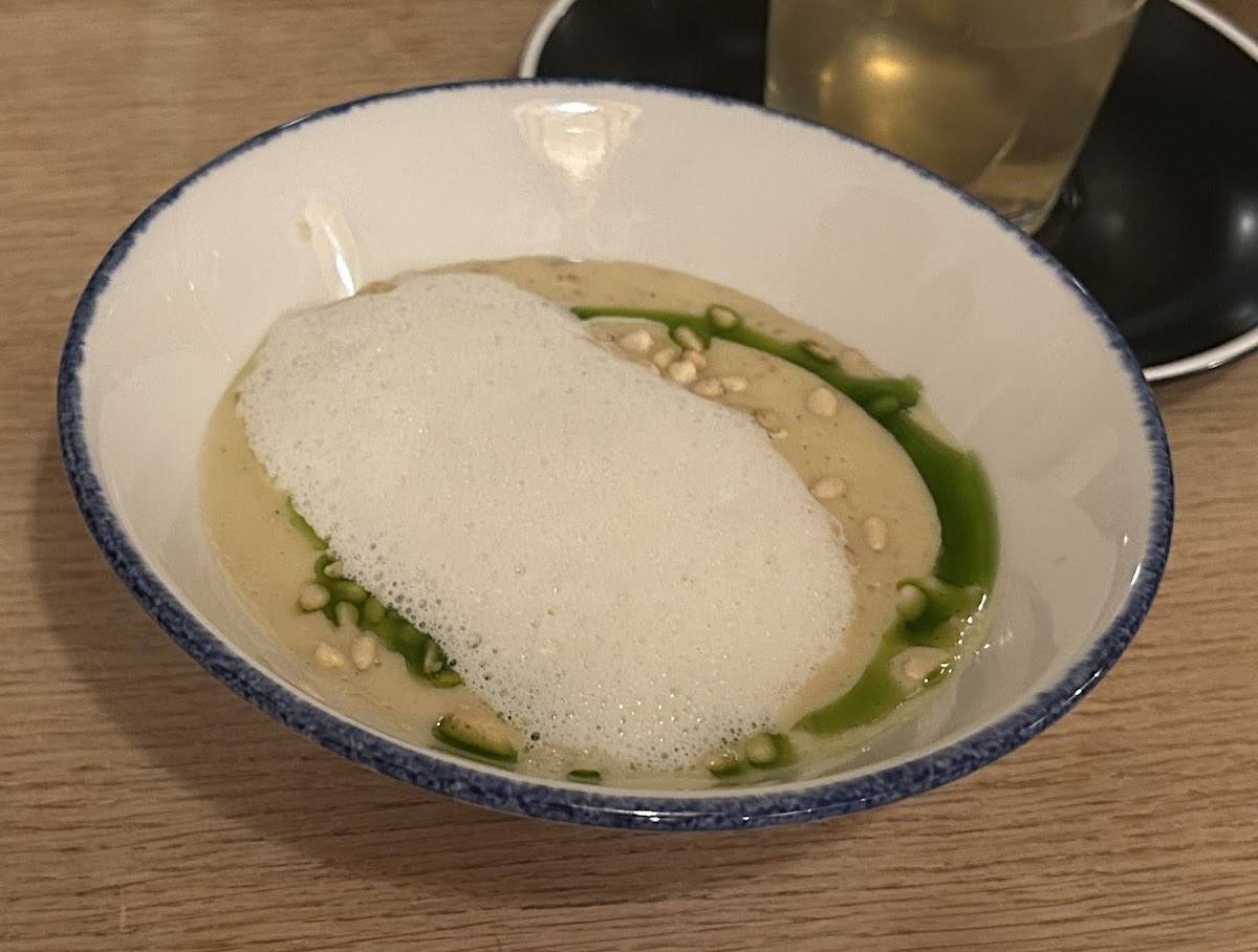 Butter & Blume - Photo 4