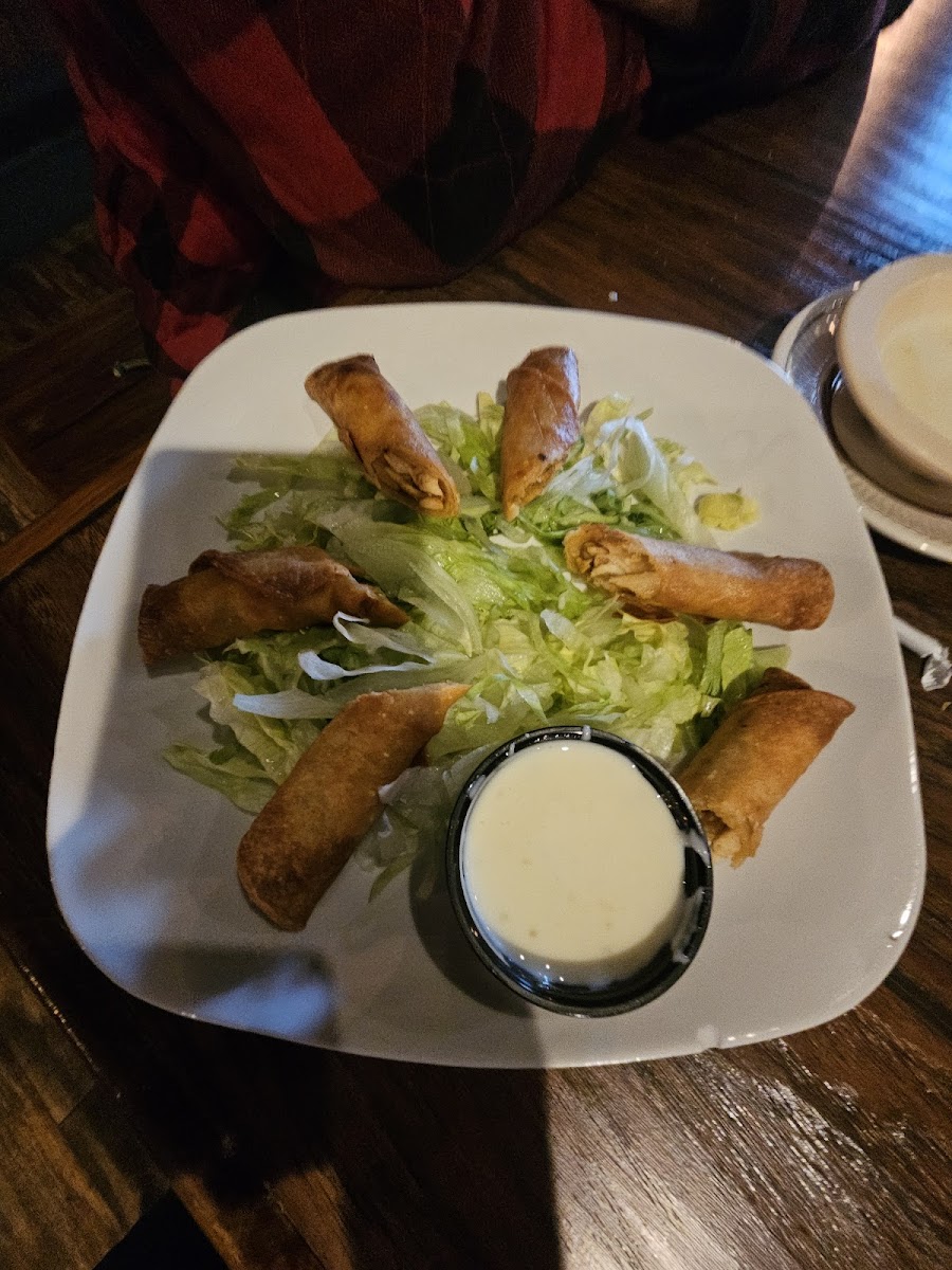 Reyes Taqueria & Cantina - Photo 9