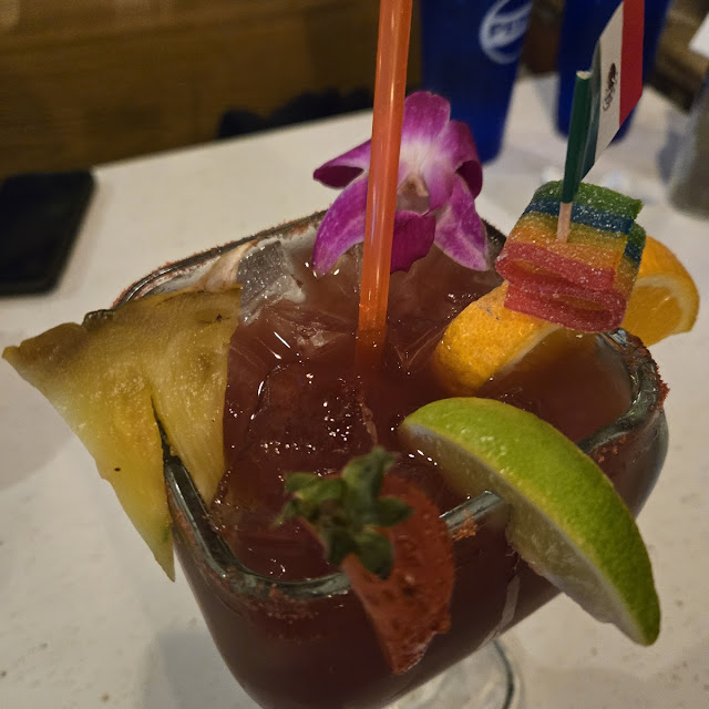 Sangria