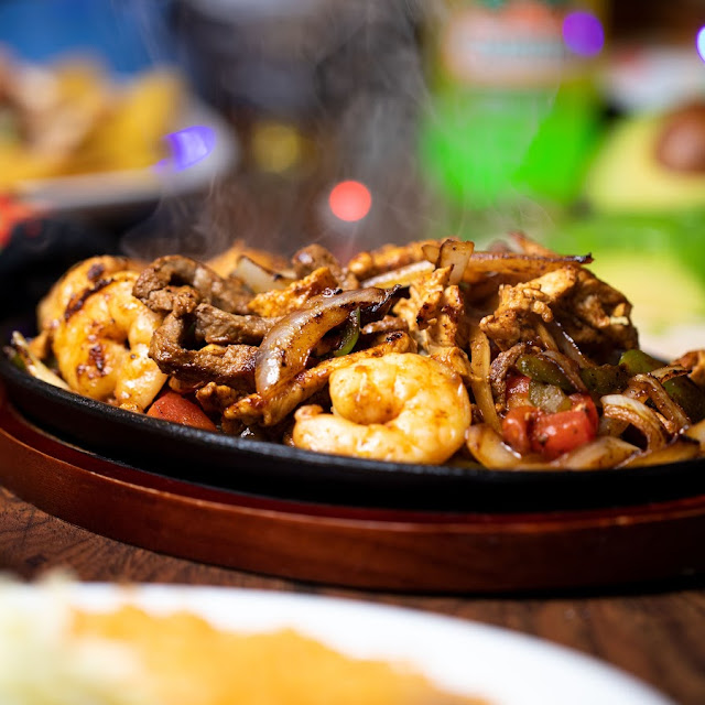 Fajita