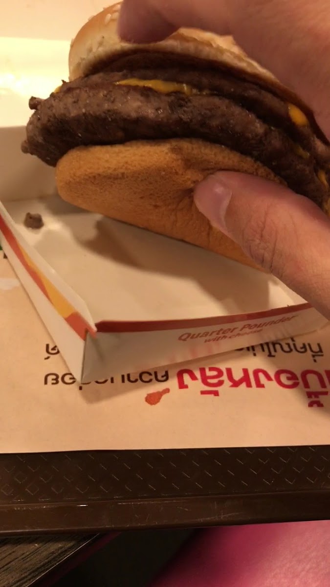 McDonald's - Soi Buakhao - Photo 1