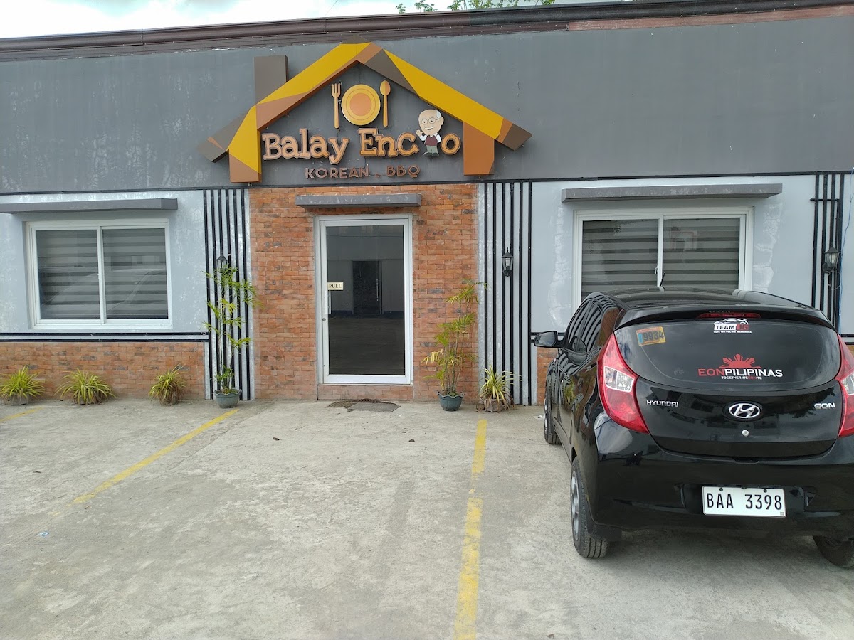 Balay Encio Tuguegarao - Photo 3