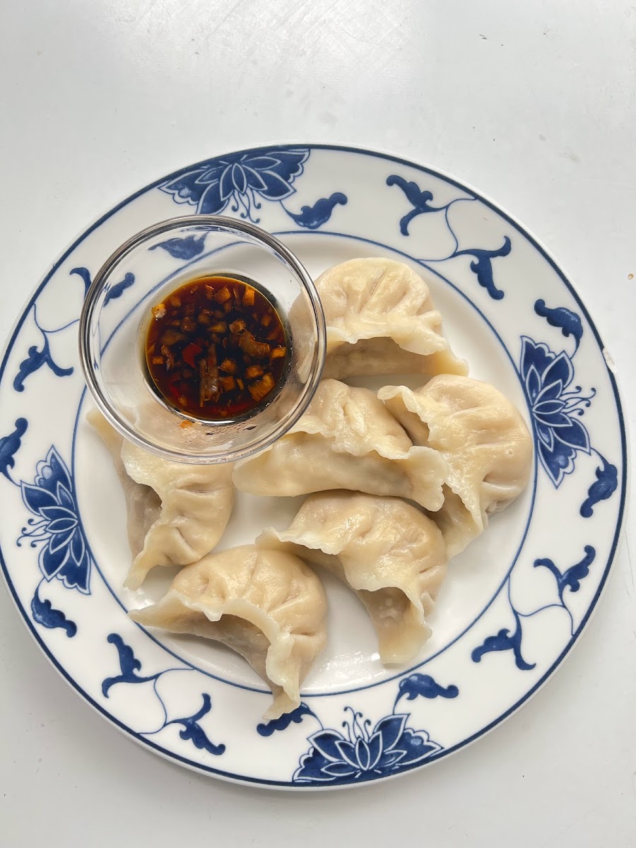 Asian Kitchen by Huy linh - Photo 9