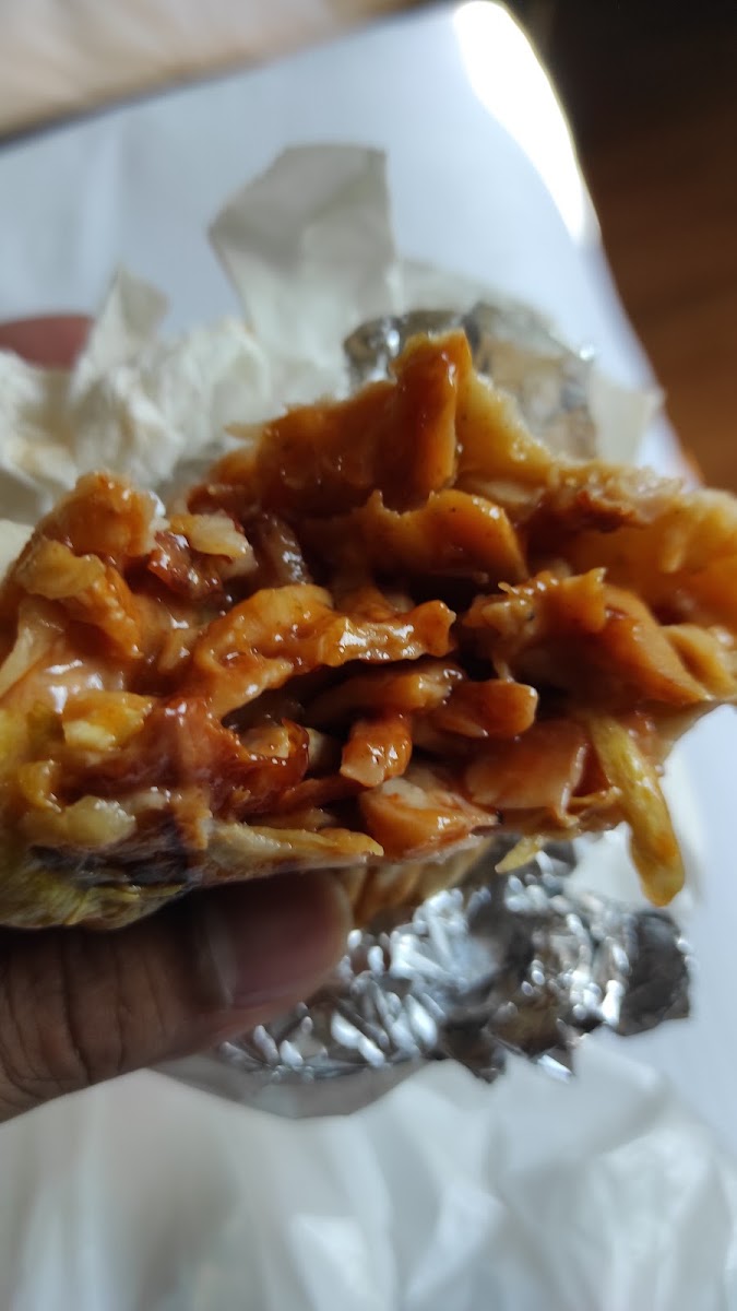 pizza piave - Photo 2
