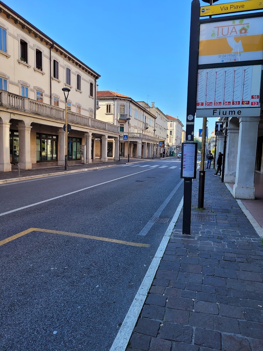 pizza piave - Photo 3