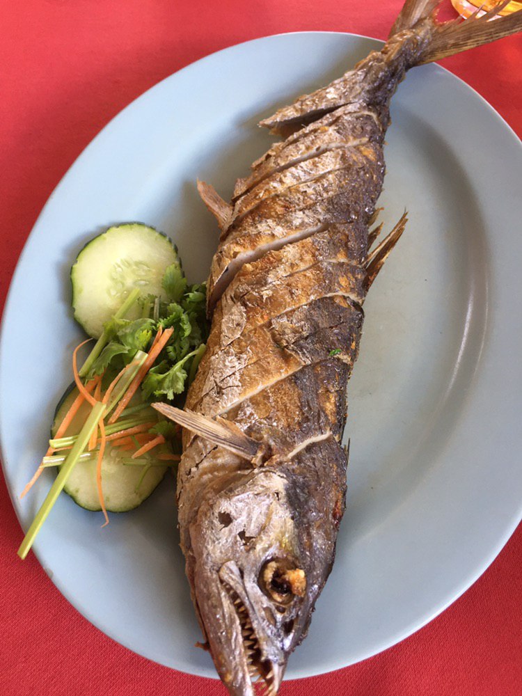 New Heong Kee Restaurant(kemensah) 新香记乞丐鸡 - Photo 6