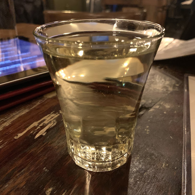Wine