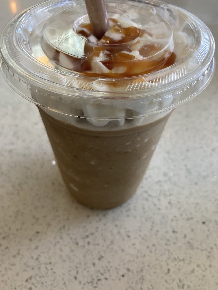 Tasty Beach Cafe - Photo 2
