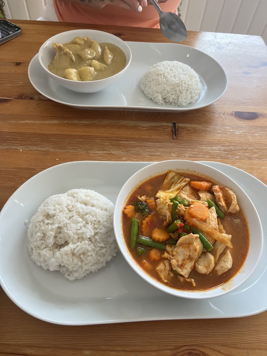 Mai Thai - Photo 9