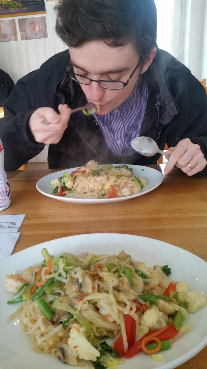 Mai Thai - Photo 4