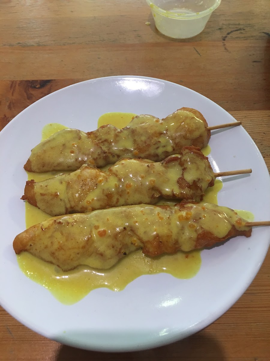 Mai Thai - Photo 5